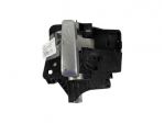 Maniglia Porta Scorrevole Destra Citroen Berlingo 9682100677 - 38991