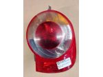 FANALE POST.D. FRECCIA ARANCIO 999-U1298517 Parti elettriche  Fanaleria  Fa &hellip;
