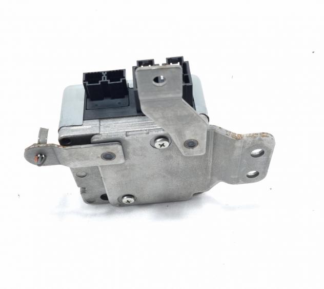 CENTRALINA CITY NISSAN NV200 1° Serie 28500-3LS0A (09) - Foto 8