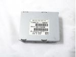 39113-TF0-E01-M1 CENTRALINA AUTORADIO HONDA JAZZ 1.4 B 73KW 5M 5P (2010) RI &hellip;