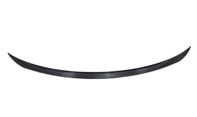SPOILER PORTELLONE POSTERIORE MERCEDES Classe E Serie Cabrio (A238) A2387900300 256930 Benzina 3000 (17)