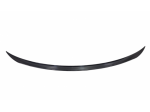 SPOILER PORTELLONE POSTERIORE MERCEDES Classe E Serie Cabrio (A238) A238790 &hellip;