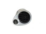 Bocchetta Diffusore Aria Destra Renault Clio 3 7701061212 - 06405