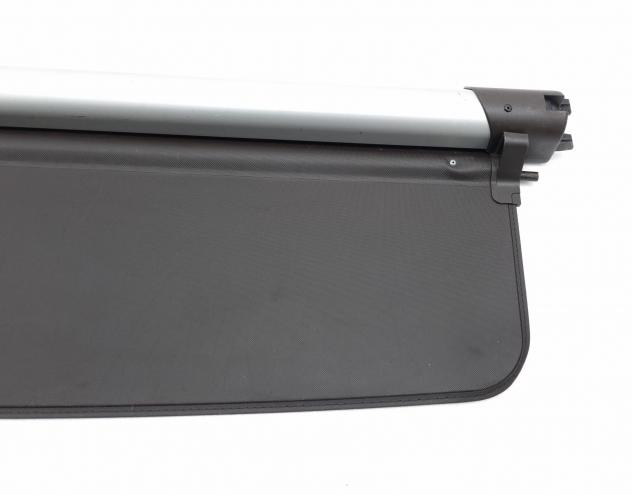 CAPPELLIERA POSTERIORE LAND ROVER Range Rover SPORT DK62-46668-AF (1322) - Foto 13