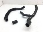 HONDA CB GT ABS KM0 1000 KIT TUBI ACQUA RADIATORE 2026 JH2SC93A
