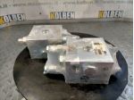 Valvola Rexroth R930006860