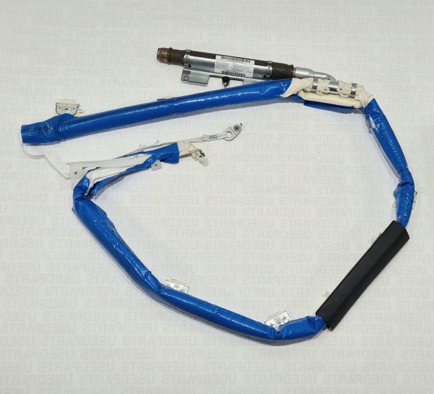 AIRBAG A TENDINA LATO SINISTRO DODGE Journey 1° Serie P05108009AC (08)