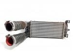 INTERCOOLER FORD Fiesta 7° Serie H1BG6K775CC XUJC, XUJD, XUJE, XUJF, XUJG,  &hellip;