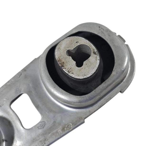 SUPPORTO CAMBIO RENAULT Kadjar Serie 112383734R K9K Diesel 1500 (15) - Foto 15