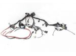 DUCATI 848 51014774B CABLAGGIO IMPIANTO ELETTRICO 07 - 13 MAIN WIRING HARNESS