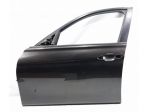 PORTIERA ANTERIORE SINISTRA BMW Serie 3 F31 Touring 41007298565 (11)