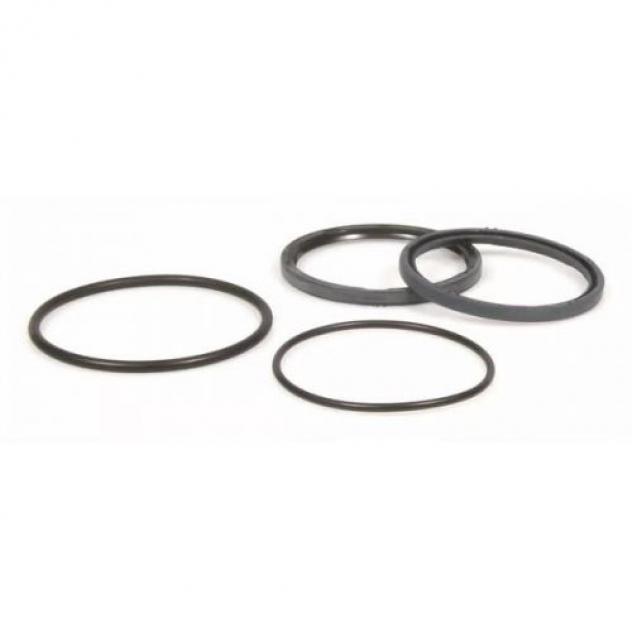 Kit paraoli puleggia scooter Honda Polini 242033