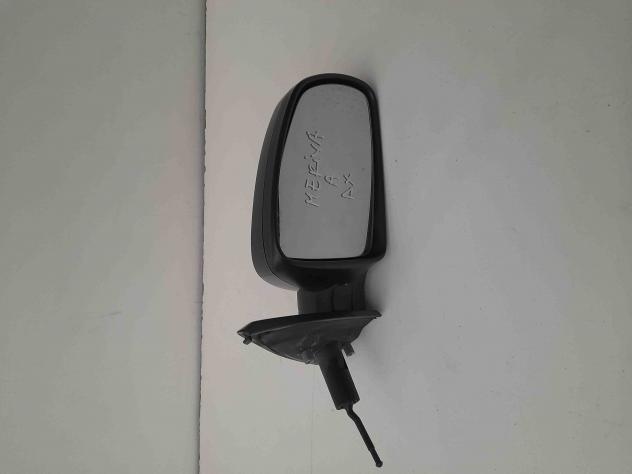 SPECCHIETTO RETROVISORE DESTRO OPEL Meriva 1° Serie (0306)