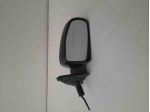 SPECCHIETTO RETROVISORE DESTRO OPEL Meriva 1° Serie (0306)