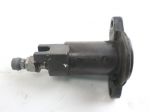 BMW R 1200 GS ADVENTURE 21527724542 ATTUATORE FRIZIONE K25 10 - 13 CLUTCH S &hellip;