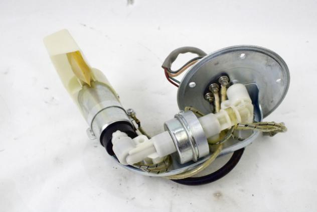 SUZUKI INTRUDER VL 800 1510041F30 POMPA BENZINA 09 - 17 FUEL PUMP - Foto 3