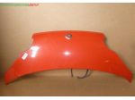 COFANO ANT. ROSSO SMART FORTWO (A/C451)  Carrozzeria  Lamierati esterni  Co &hellip;