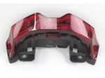 VOGE VALICO DS 900 X 2805807640001 FARO POSTERIORE 24 - 25 TAILLIGHT