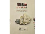 MOTORINO ALZAVETRO POSTERIORE DESTRA MERCEDES Classe C Berlina W204 A204820 &hellip;
