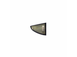 FISSO POST DX ATOS CC386095530
