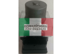 Ford Mondeo 2.0 2010 gruppo pompa ABS AG91-2C405-AA