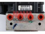 0265251374 Nissan Qashqai centralina gruppo pompa ABS