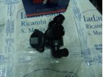 Termostato audi a4 - a5 - a6 - q5 2.0tdi 03l121111ad