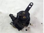4158100 POMPA SERVOSTERZO FORD TRANSIT 2.0 D 74KW 5M 2P (2001) RICAMBIO USATO