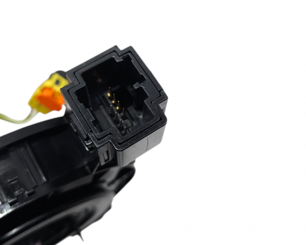 CONTATTO SPIRALATO FORD Ranger (TKE) EB3T-14A664-AAW (11) - Foto 15