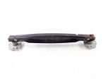 0004835V002 TRAVERSA PARAURTI ANTERIORE SMART FORTWO 0.6 40KW B AUT (2000)  &hellip;
