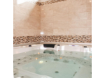 Iman Beauty Hammam