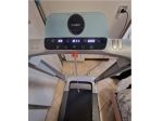 tapis roulant URBANFIT