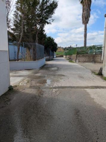 Immobile in asta di 2422 m² in vendita a Augusta - Foto 13