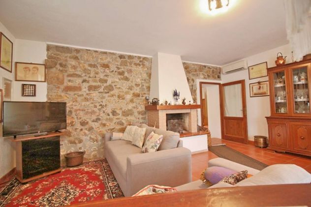 Un Casale in Toscana ... Un altro ? - Foto 4