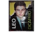 MANIFESTO POSTER DI CIOE - LEO DICAPRIO E BRAD PITT -
