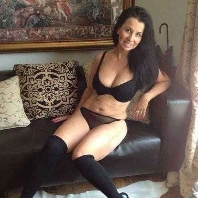 Voglio flirtare in chat privata Tel: