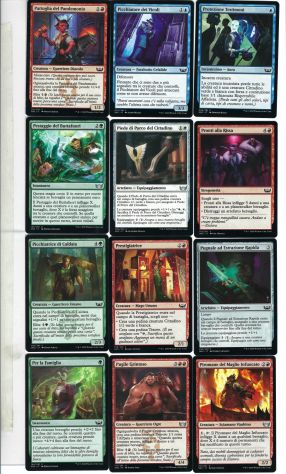 carte magic the gathering - Foto 10