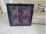 Arazzo Missoni