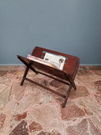 sala vintage - Foto 4