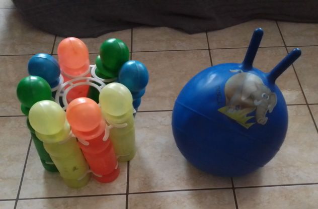 Giochi