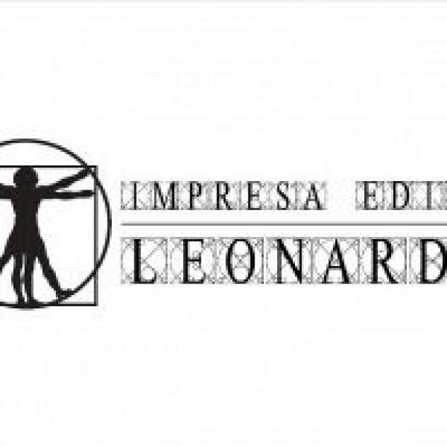 Impresa Edile Leonardo