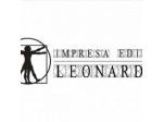 Impresa Edile Leonardo