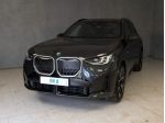 BMW X3 xDrive20d 48V MSport rif. 24089219