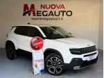 JEEP Avenger 1.2 Turbo 100 CV MHEV Summit rif. 23842561