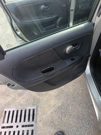 Nissan Note 1.4 16V Acenta - Foto 9