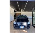 Mercedes-benz B 180 CDI Sport