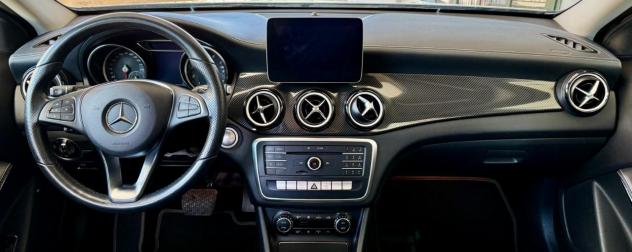 Mercedes GLA 200 Premium - Foto 11