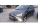 HYUNDAI - i10 - 1.0 MPI BlueDrive