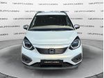 Honda Jazz Hybrid 1.5 Crosstar Executive eCVT