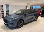 Ford Kuga 1.5 EcoBoost 150cv 2WD ST-Line X Tetto FariLED 18”